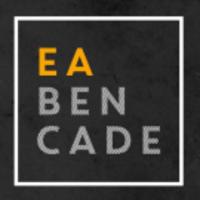 EA Ben Cade