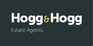 Hogg & Hogg