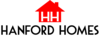 Hanford Homes - York