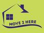 Move2here - Cardiff