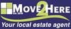 Move2here - Cardiff