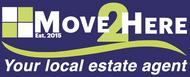 Move2here - Cardiff