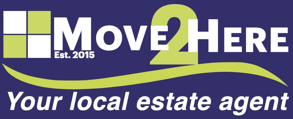 Move2here