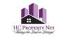 HC Property Net - Wokingham