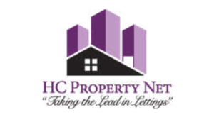 HC Property Net