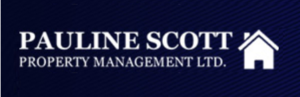 Pauline Scott Property Management