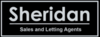 Sheridan Sales & Letting Agents - King's Lynn
