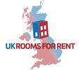 UK Rooms for Rent