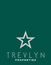 Trevlyn Properties - Maidstone