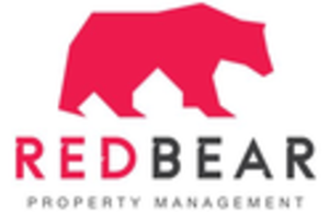 Red Bear Property Management