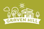 Graven Hill - Graven Hill Village Development Company