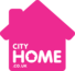 City Home - Leeds