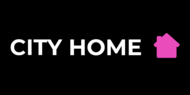 City Home - Leeds