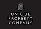 Unique Property Company