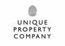 Unique Property Company - London