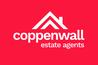 Coppenwall Estate Agents - Coppenwall