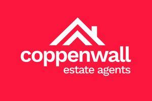 Coppenwall Estate Agents