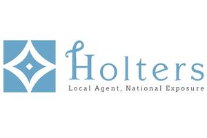 Holters Estate Agents