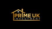 Prime UK
