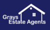 Grays Estate Agents - Birmingham