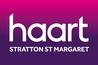 haart Estate Agents - Stratton St Margaret