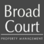 Broad Court Property Management - Birmingham