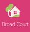 Broad Court Property Management - Birmingham