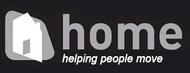 Home Estate Agents