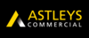 Astleys Commercial - Swansea