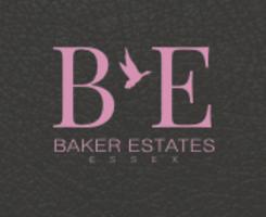 Baker Estates