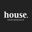 house. Partnership - London and Country