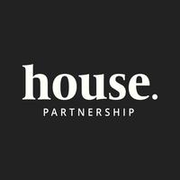 house. Partnership