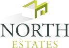 North Estates