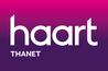 haart Estate Agents - Thanet