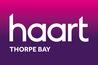 haart Estate Agents - Thorpe Bay