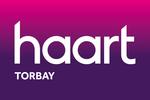 haart