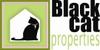 Black Cat Properties - Burnley