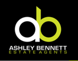 Ashley Bennett Estate Agents