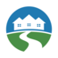 Merriebank Lettings - Newport