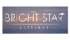 Bright Star Lettings - Torquay