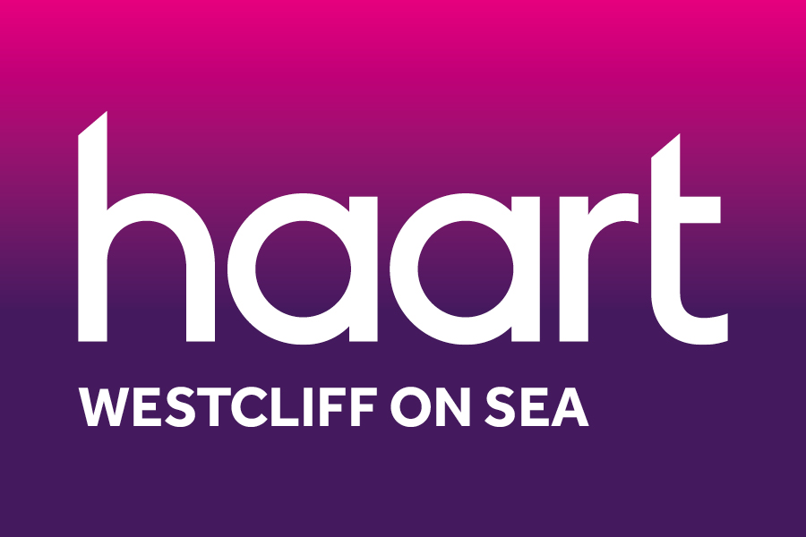 haart Estate Agents