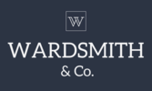 Wardsmith & Co