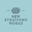 Higgins Homes - New Stratford Works