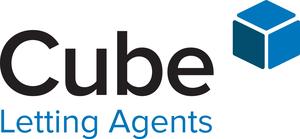 Cube Letting Agents