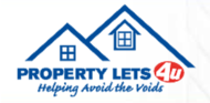 Property Lets 4u