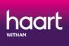 haart Estate Agents - Witham