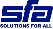 SFA