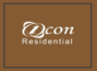 Icon Residential - Westminster