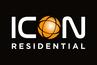 Icon Residential - Westminster