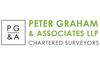 Peter Graham & Associates - Elgin